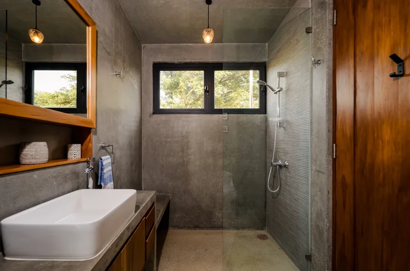 Cozy Home Minutes From the Beach, Tamarindo, Guanacaste Province, Costa Rica. - Photo 18