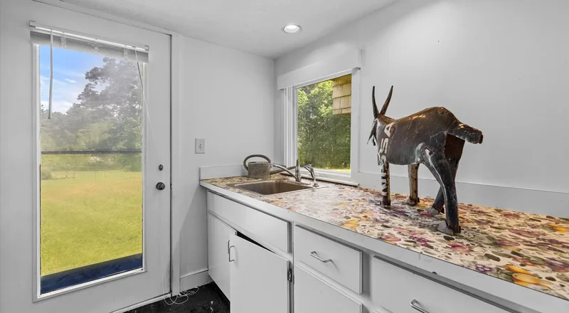 9 S Pasture Ln, Duxbury, MA 02332, Duxbury, Massachusetts, United States. - Photo 43