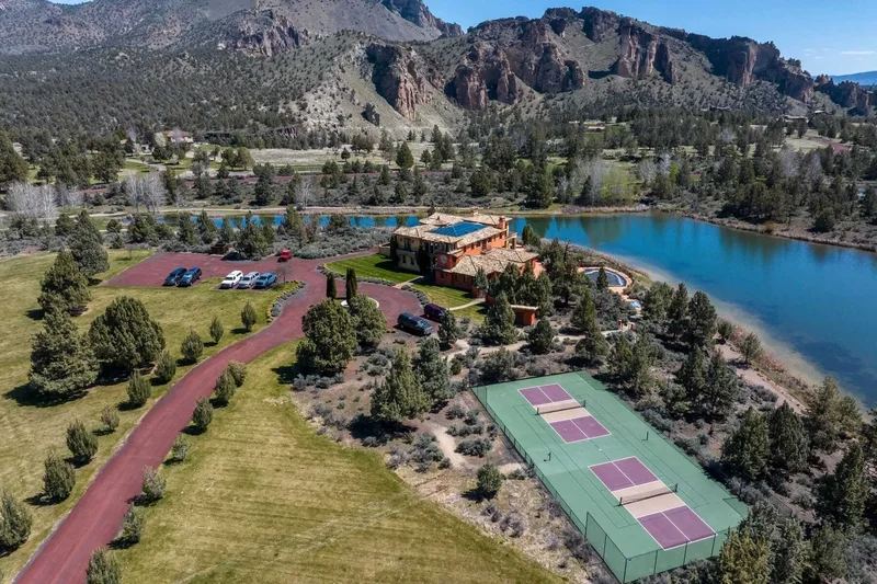 10300 NE Canyons Ranch Drive , Terrebonne, OR 97760, Terrebonne, Oregon, United States. - Photo 26