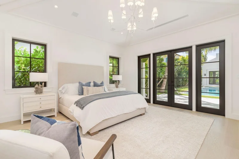 215 Summa Street, West Palm Beach, Florida, United States. - Photo 27