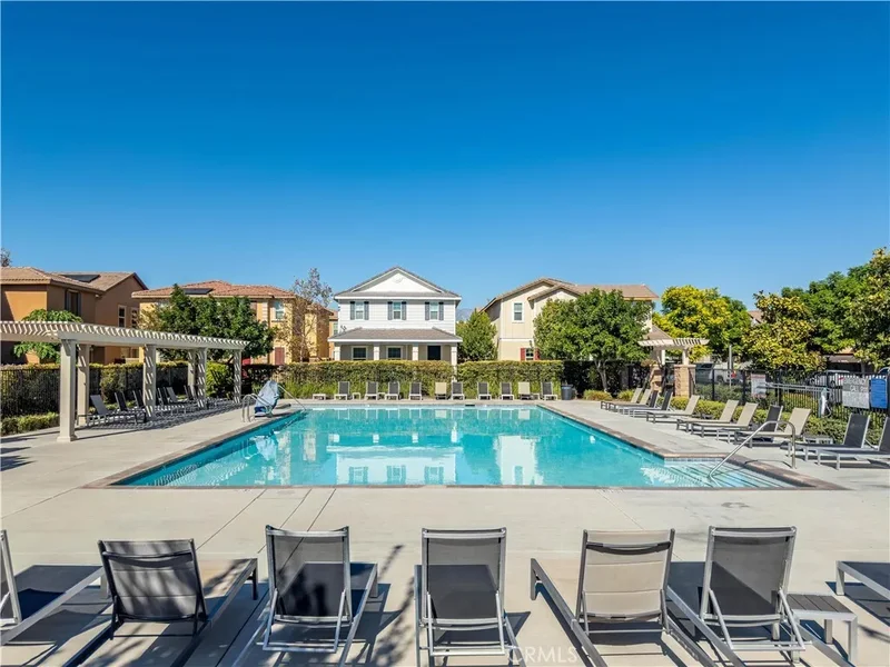 16054 Tanzinite, Chino, CA 91708, Chino, California, United States. - Photo 52
