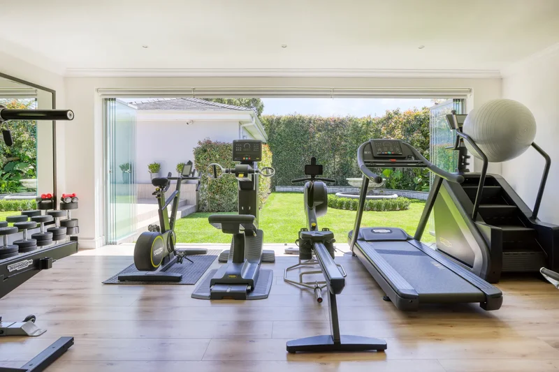 3 Duckitt Avenue Constantia, Cape Town, WC, Cape Town, Western Cape, South Africa. - Photo 35