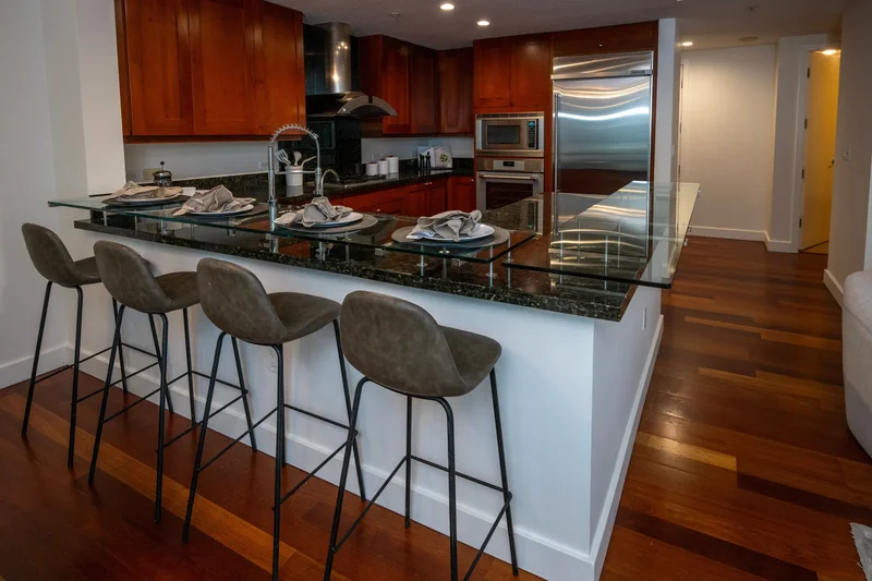 1199 Pacific Hwy 2501 , San Diego, CA 92101, San Diego, California, United States. - Photo 9