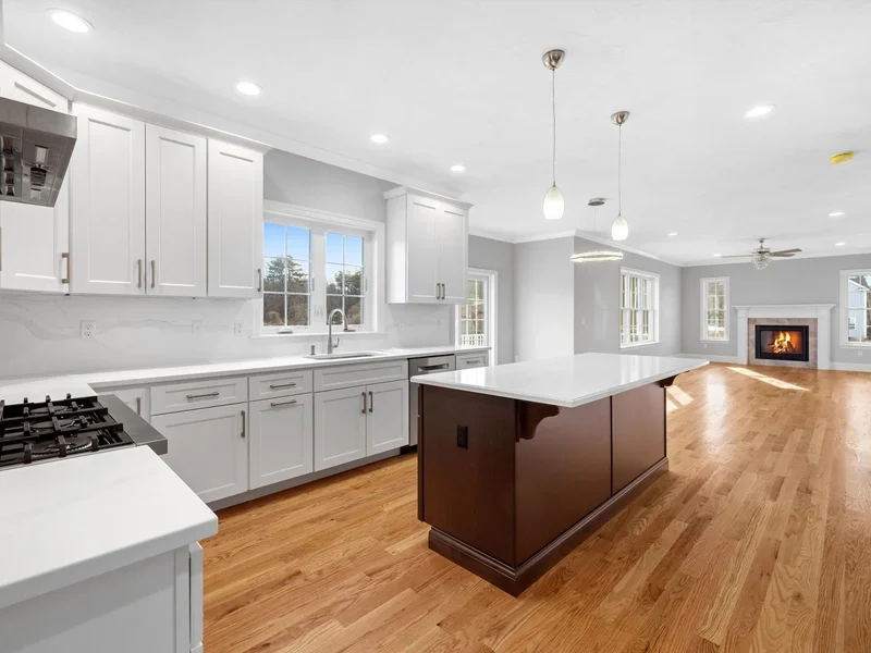 46 Lackey Street, Westborough, MA 01581, Westborough, Massachusetts, United States. - Photo 13