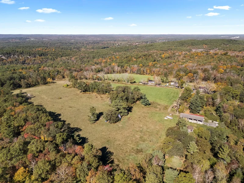 55, 94, 100 Hubbard Hill, 24, 25 Klocek Road, Killingly, CT 06329, Berlin, Connecticut, United States. - Photo 31
