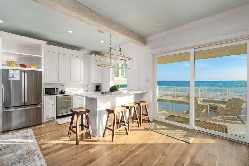 Rosemary Beach, Florida, United States. - Photo 21