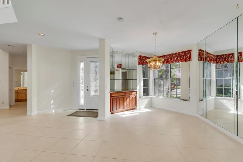 411 Eagleton Cove Way, Palm Beach Gardens, FL, United States. - Photo 12