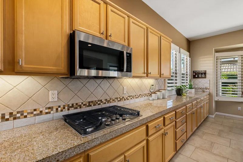 60590 Lace Leaf Court , La Quinta, CA 92253, La Quinta, California, United States. - Photo 19