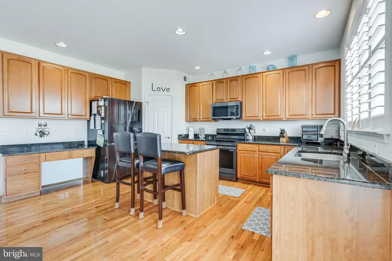 10816 Grimbert Court, Bealeton, VA 22712, Bealeton, Virginia, United States. - Photo 47