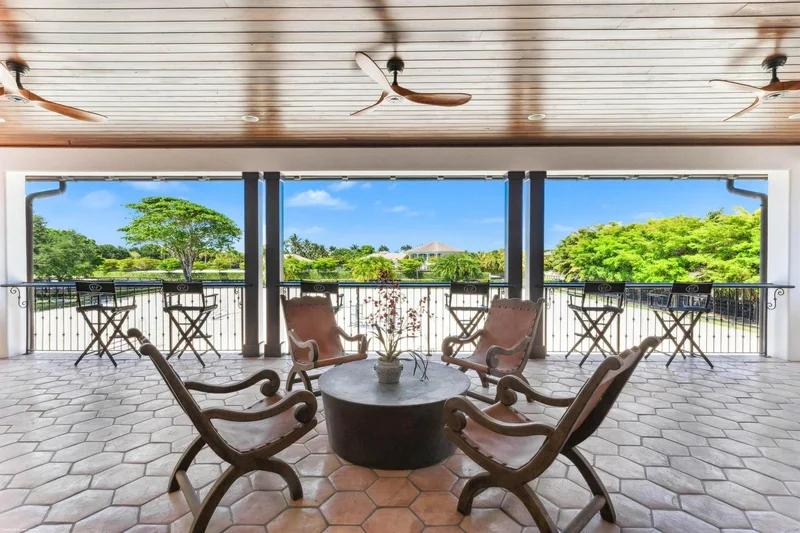 14775 Equestrian Way, Wellington, Florida, United States. - Photo 46