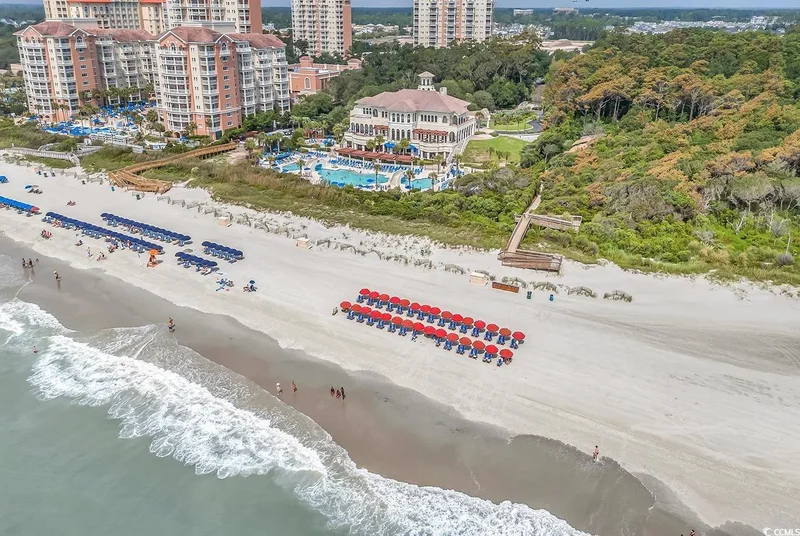 8346 Cape Dutch Loop, Myrtle Beach, SC 29572, Myrtle Beach, South Carolina, United States. - Photo 38