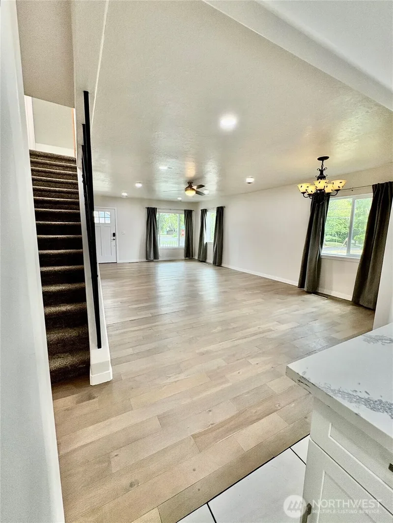 703 Washington Street, Walla Walla, Washington, United States. - Photo 11
