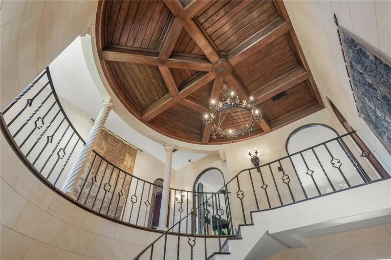 139 S Washington Drive, Sarasota, FL 34236, Sarasota, Florida, United States. - Photo 69