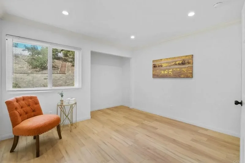 1002 Cholla Place, Chula Vista, CA 91910, Chula Vista, California, United States. - Photo 25