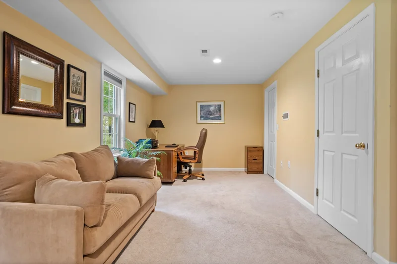 12 Brewster Lane Unit 12, Acton, MA 01720, Acton, Massachusetts, United States. - Photo 32