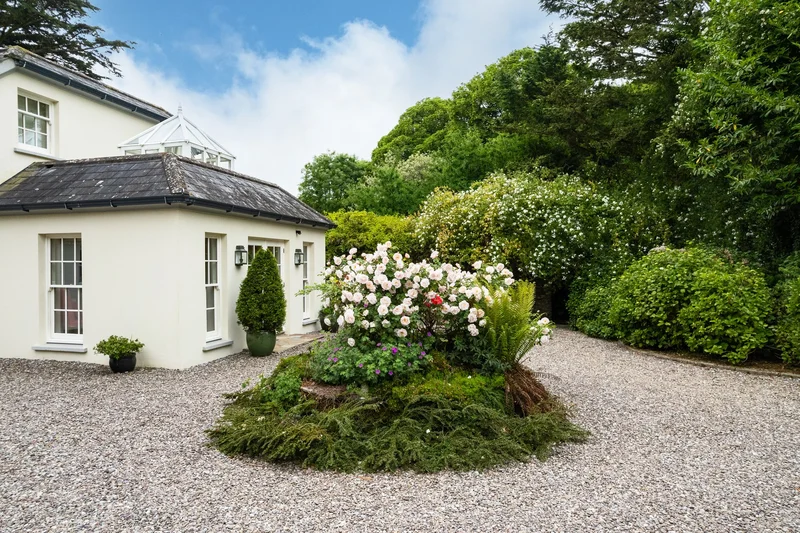 Rathclaren House Rathclaren Kilbrittan, Cork, CO P72YD70, Kilbrittain, County Cork, Ireland. - Photo 82