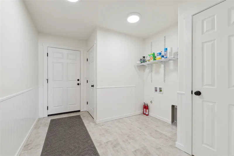 211 McWenneger Drive, Kalispell, MT 59901, Kalispell, Montana, United States. - Photo 40