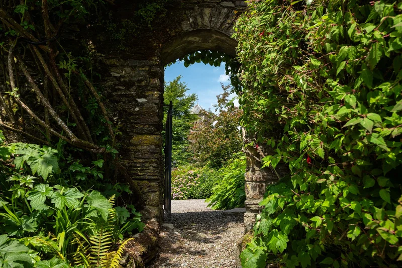 Rathclaren House Rathclaren Kilbrittan, Cork, CO P72YD70, Kilbrittain, County Cork, Ireland. - Photo 20