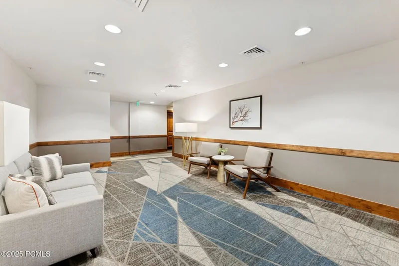 3558 N Escala Court 251, Park City, Utah, United States. - Photo 86