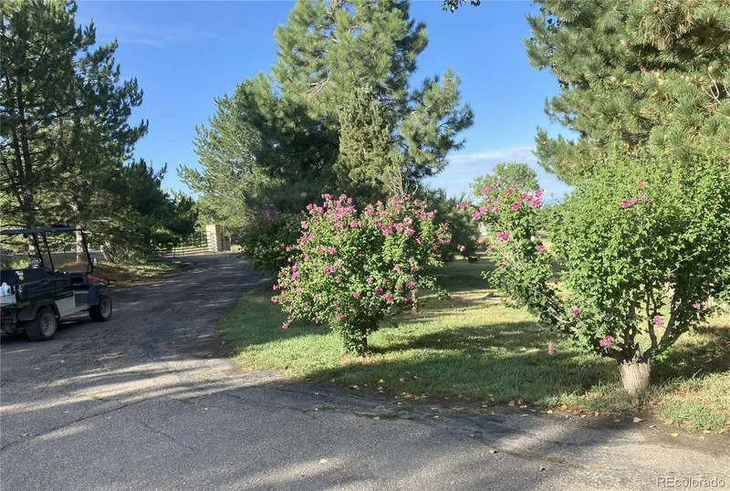 26155 E Jamison Circle S, Aurora, Colorado, United States. - Photo 43