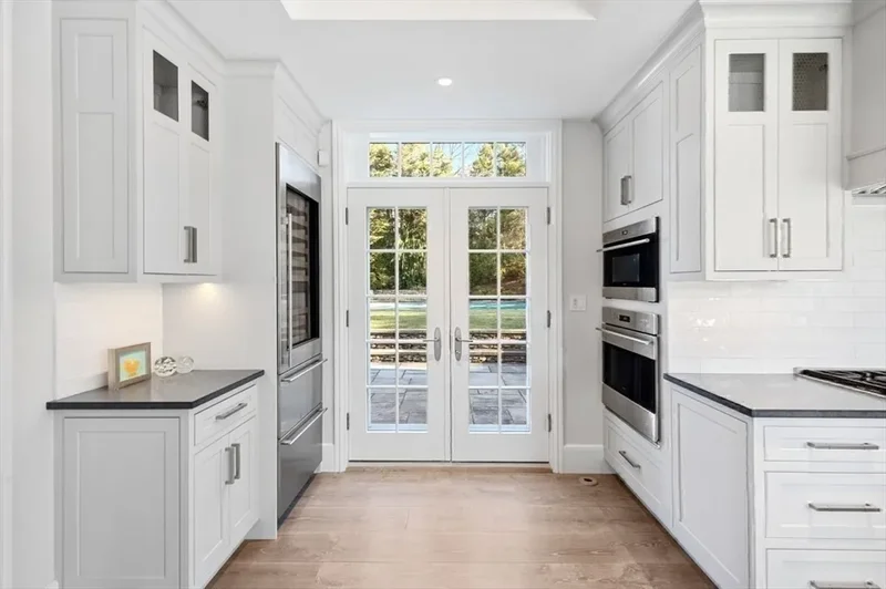 10R Martins Lane, Hingham, MA 02043, Hingham, Massachusetts, United States. - Photo 35