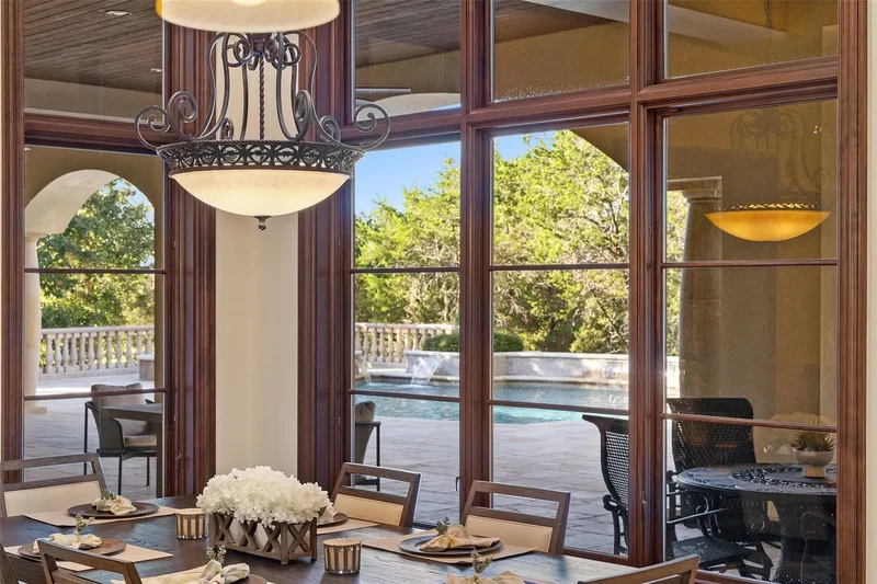 457 BRANDON WAY, Austin, Texas, United States. - Photo 12