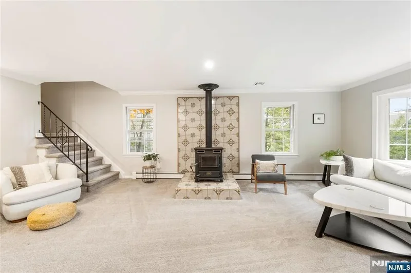 135 Wildwood Avenue, Montclair, NJ 07043, Montclair, New Jersey, United States. - Photo 3