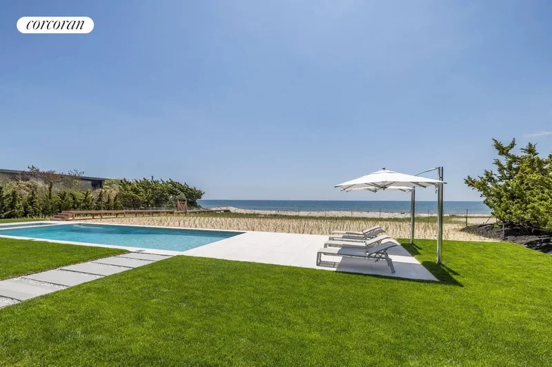 165 Surfside Drive, Bridgehampton, NY 11932, Bridgehampton, New York, United States. - Photo 17