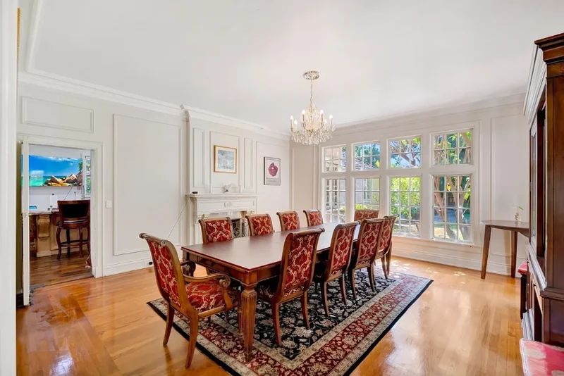 1190 Emory Street, San Jose, CA 95126, San Jose, California, United States. - Photo 25