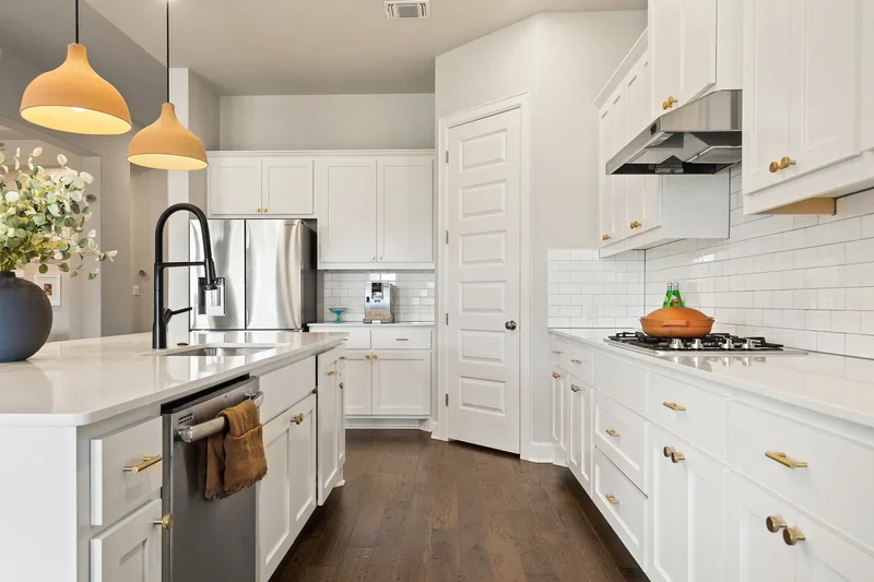 238 Pink Granite Blvd , Dripping Springs, TX 78620, Dripping Springs, Texas, United States. - Photo 4