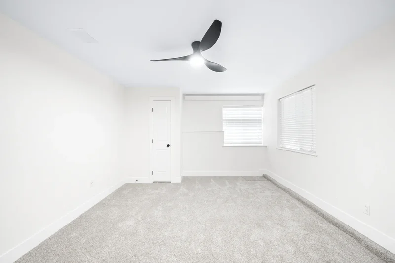1817 Powell Street , Erie, CO 80516, Erie, Colorado, United States. - Photo 22