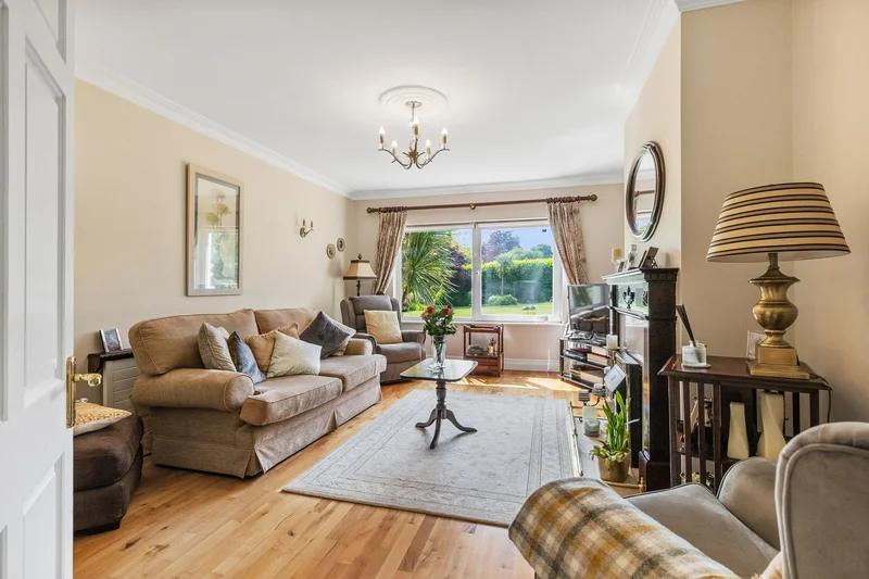 Clifden Model Farm Road, Cork, CO T12F6PD, Cork, County Cork, Ireland. - Photo 23