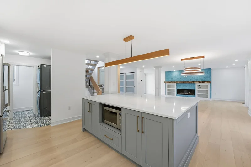 33 Commanche Drive, Ottawa, Ontario, Canada. - Photo 17