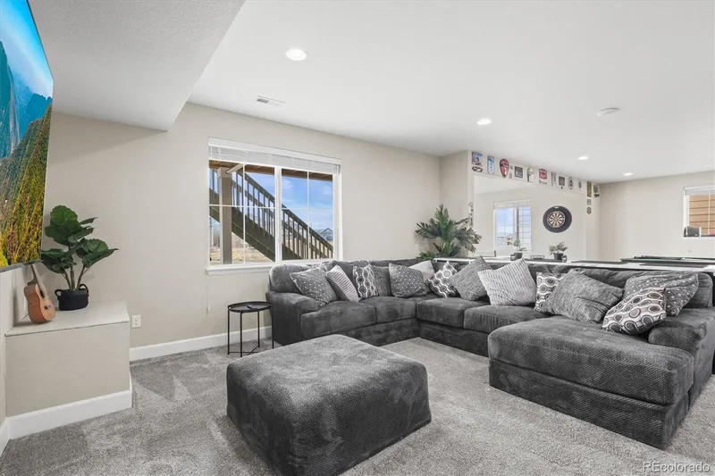 9021 Swan River Street, Sterling Ranch, Colorado, United States. - Photo 42