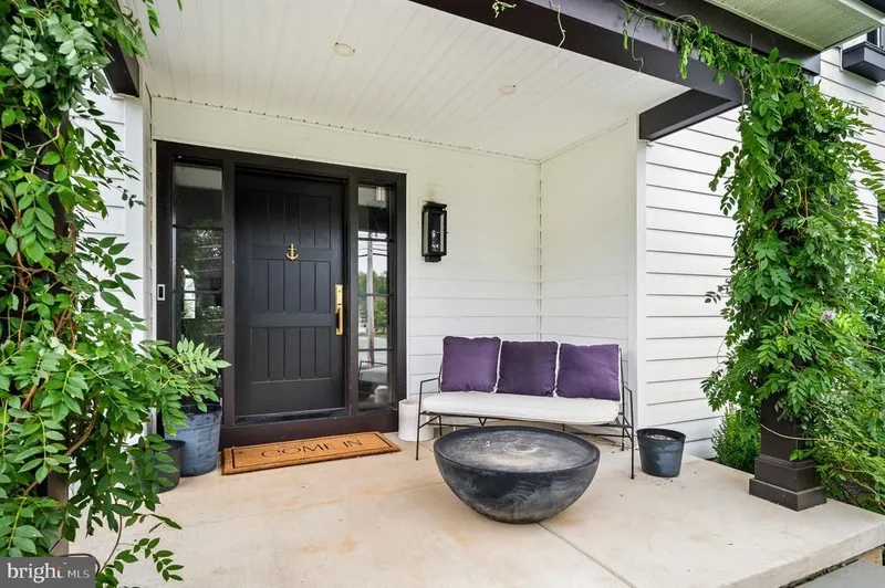 1404 TIMBER MILL LANE, WEST CHESTER, PA 19380, West Chester, Pennsylvania, United States. - Photo 14