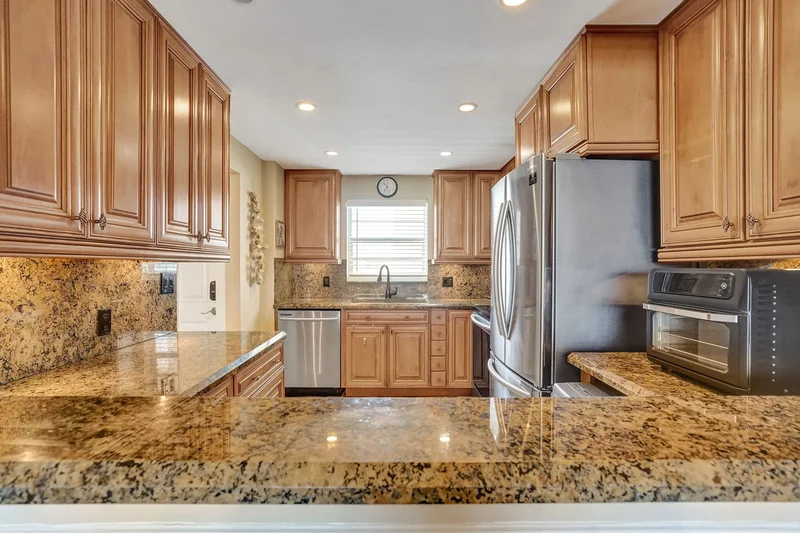 3051 NE 48th #509, Fort Lauderdale, FL 33308, Fort Lauderdale, Florida, United States. - Photo 24
