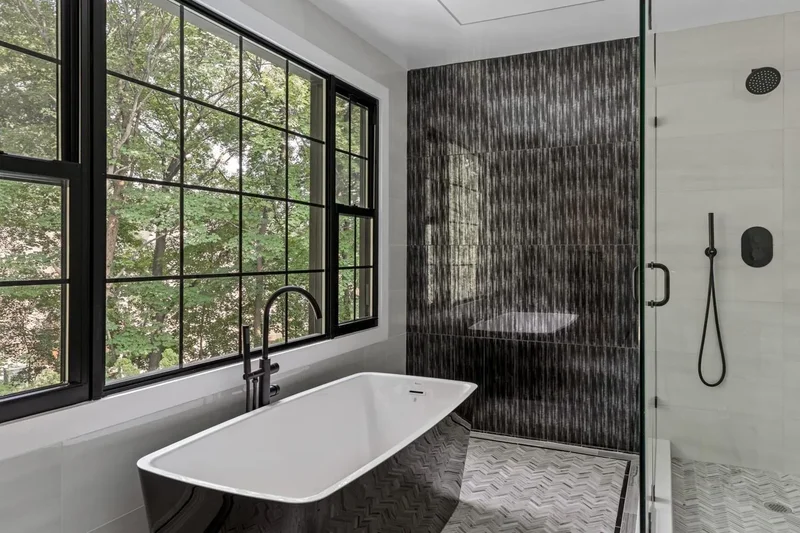 33 High Farms Road, Old Brookville, New York, United States. - Photo 7