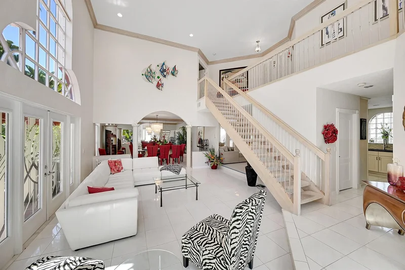3568 Admirals Way, Delray Beach, Florida, United States. - Photo 10