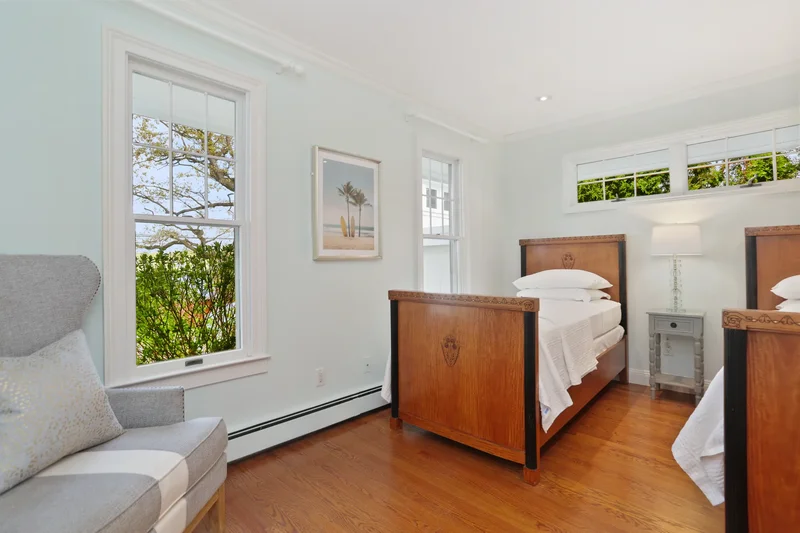 34 Shorehaven Road, Norwalk, CT 06855, Norwalk, Connecticut, United States. - Photo 21