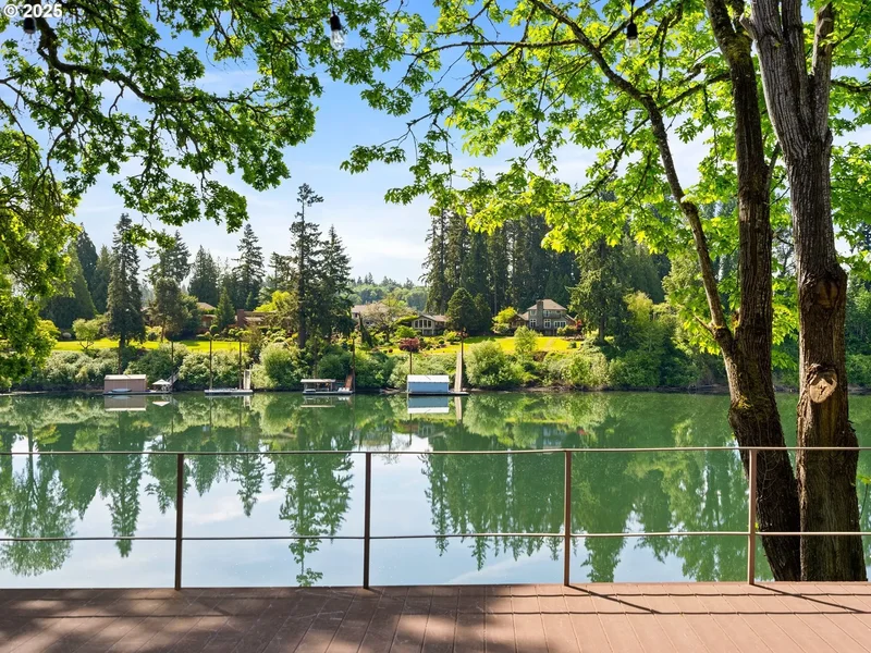 6600 SW MONTGOMERY WAY, Wilsonville, OR, 97070, USA, Wilsonville, Oregon, United States. - Photo 31