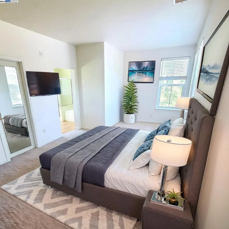 4189 Tessa Pl, Pleasanton, California, United States. - Photo 21