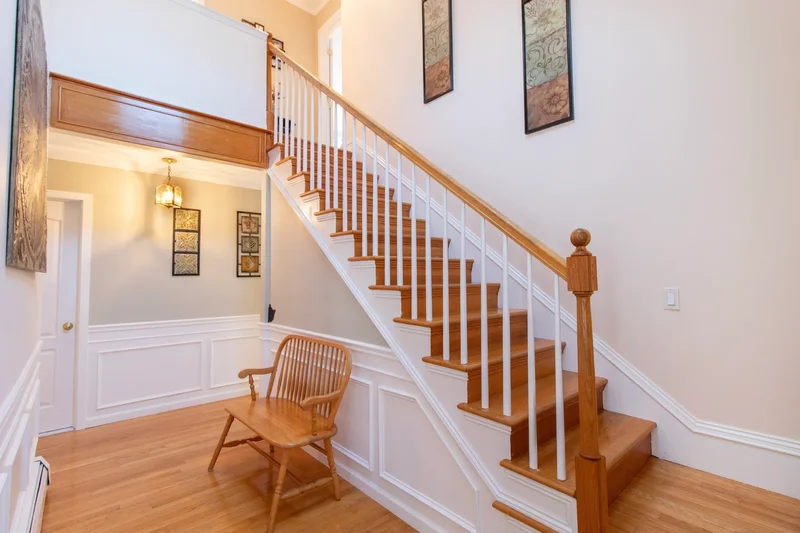 107 Burt Road, Guilford, CT 06437, Guilford, Connecticut, United States. - Photo 31