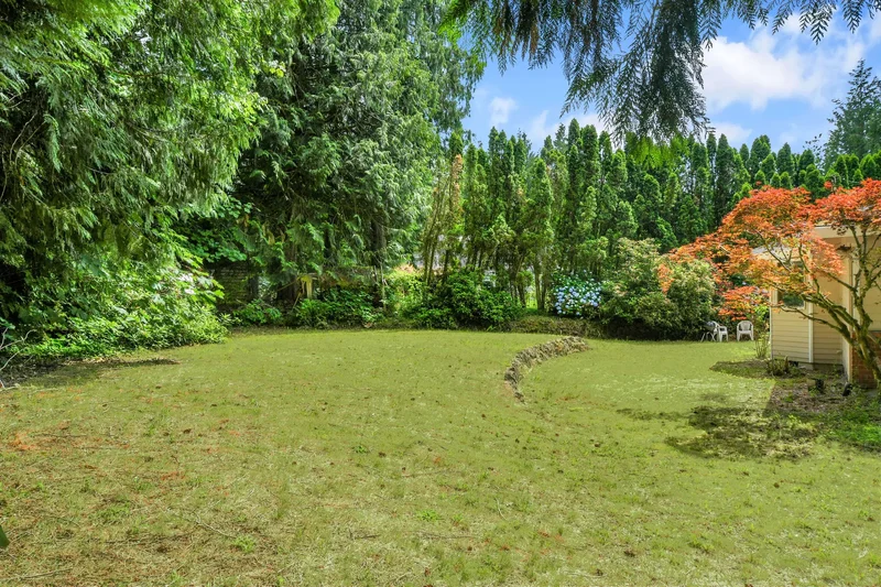 25115 SE 133rd Wy , Issaquah, WA 98027, Issaquah, Washington, United States. - Photo 21