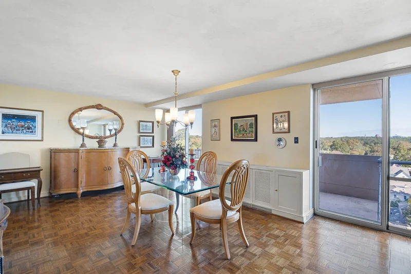 2401 Pennsylvania Avenue , 1214 AND 1215, Wilmington, DE 19806, Wilmington, Delaware, United States. - Photo 2