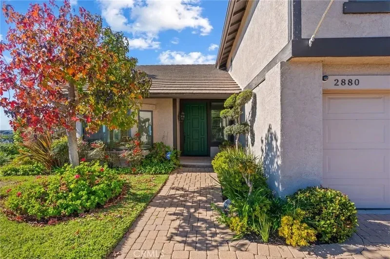 2880 Calle Guadalajara, San Clemente, California, United States. - Photo 2