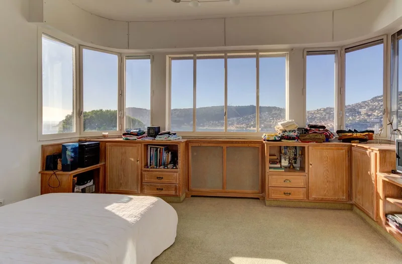 58, AVENUE DENIS SEMERIA, Saint-Jean-Cap-Ferrat, Provence-Alpes-Côte d'Azur, France. - Photo 2