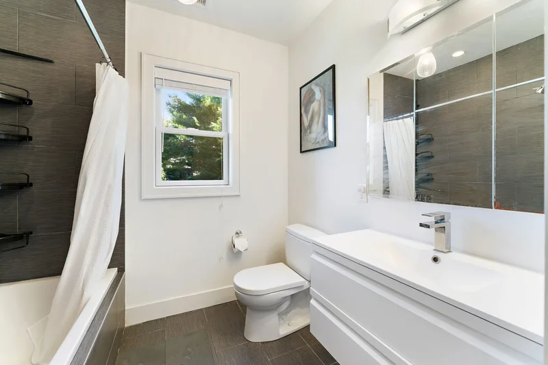 22 E Clinton Avenue, Irvington, NY 10533, Irvington, New York, United States. - Photo 15