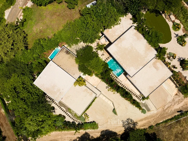 Guanacaste Province, Costa Rica. - Photo 20