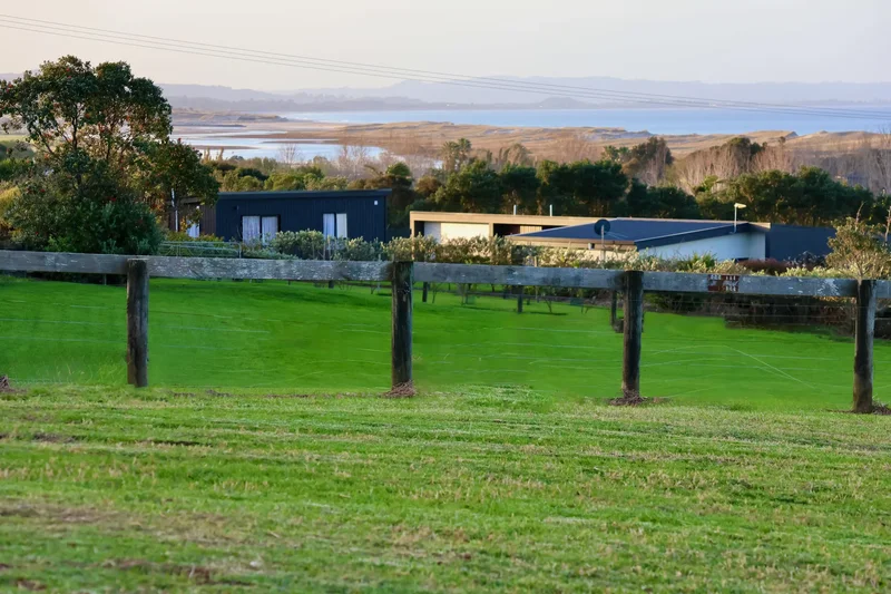 51 Cullen Road, Waipu Cove, Waipu, NTL, Waipu, Northland, New Zealand. - Photo 8