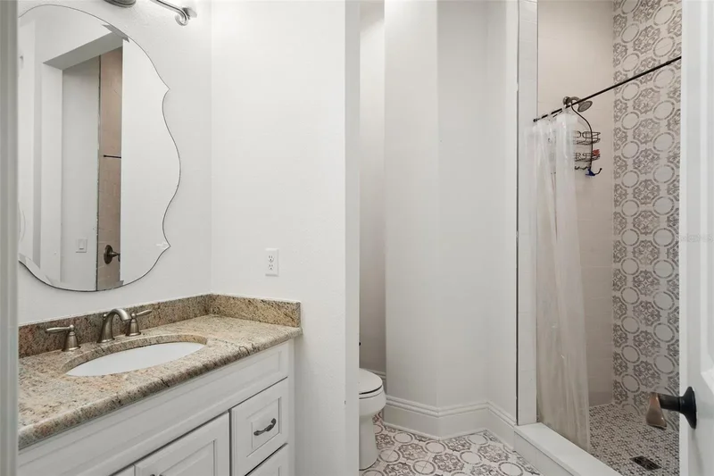 10603 LOW OAK TERRACE, Thonotosassa, Florida, United States. - Photo 37